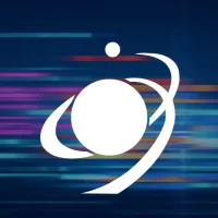 Space Symposium