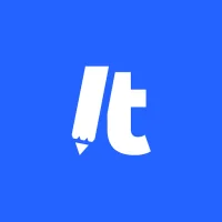 Transcript: AI Homework Helper