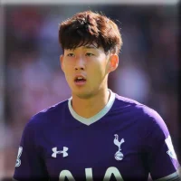 Son Heung min HD Wallpapers,Pu