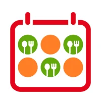MealManage