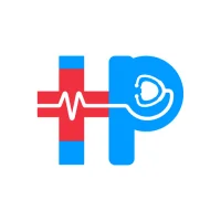 HealthPractice - Doctor