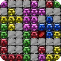 Block Puzzle Explosion