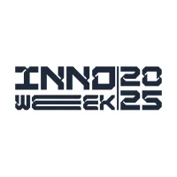 Innovation Week