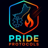 PRIDE Protocols EMS