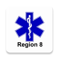 Illinois Region 8 EMS SOPs