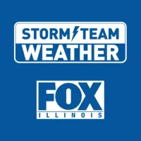 Fox Illinois Weather App